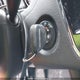 1C3CCBHG2DN719751 2013 Chrysler 200 S auction photo thumbnail 11