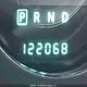 1C3CCBHG2DN719751 2013 Chrysler 200 S auction photo thumbnail 15