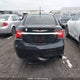 1C3CCBHG2DN719751 2013 Chrysler 200 S auction photo thumbnail 16