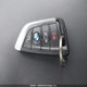 5UX63DP09N9M13678 2022 BMW X3 Phev xDrive30E auction photo thumbnail 11