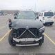 5UX63DP09N9M13678 2022 BMW X3 Phev xDrive30E auction photo thumbnail 12