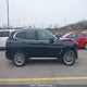 5UX63DP09N9M13678 2022 BMW X3 Phev xDrive30E auction photo thumbnail 13