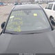 5UX63DP09N9M13678 2022 BMW X3 Phev xDrive30E auction photo thumbnail 17