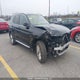 5UX63DP09N9M13678 2022 BMW X3 Phev xDrive30E auction photo thumbnail 1