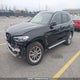 5UX63DP09N9M13678 2022 BMW X3 Phev xDrive30E auction photo thumbnail 2