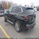 5UX63DP09N9M13678 2022 BMW X3 Phev xDrive30E auction photo thumbnail 3