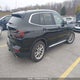5UX63DP09N9M13678 2022 BMW X3 Phev xDrive30E auction photo thumbnail 4