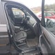 5UX63DP09N9M13678 2022 BMW X3 Phev xDrive30E auction photo thumbnail 5