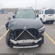 5UX63DP09N9M13678 2022 BMW X3 Phev xDrive30E auction photo thumbnail 6