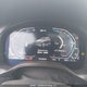 5UX63DP09N9M13678 2022 BMW X3 Phev xDrive30E auction photo thumbnail 7