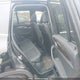 5UX63DP09N9M13678 2022 BMW X3 Phev xDrive30E auction photo thumbnail 8