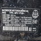 5UX63DP09N9M13678 2022 BMW X3 Phev xDrive30E auction photo thumbnail 9