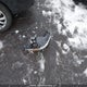 ML32F3FJ2KHF03046 2019 Mitsubishi Mirage auction photo thumbnail 12