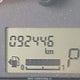 ML32F3FJ2KHF03046 2019 Mitsubishi Mirage auction photo thumbnail 16