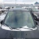 ML32F3FJ2KHF03046 2019 Mitsubishi Mirage auction photo thumbnail 18