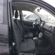 ML32F3FJ2KHF03046 2019 Mitsubishi Mirage auction photo thumbnail 5