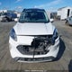 1FMCU9H68MUA41422 2021 Ford Escape Sel auction photo thumbnail 13
