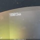 1FMCU9H68MUA41422 2021 Ford Escape Sel auction photo thumbnail 16