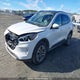 1FMCU9H68MUA41422 2021 Ford Escape Sel auction photo thumbnail 2