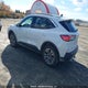1FMCU9H68MUA41422 2021 Ford Escape Sel auction photo thumbnail 3