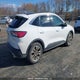 1FMCU9H68MUA41422 2021 Ford Escape Sel auction photo thumbnail 4