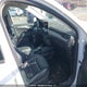 1FMCU9H68MUA41422 2021 Ford Escape Sel auction photo thumbnail 5