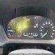 1FMCU9H68MUA41422 2021 Ford Escape Sel auction photo thumbnail 7