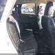 1FMCU9H68MUA41422 2021 Ford Escape Sel auction photo thumbnail 8