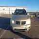 2CKDL43FX86328103 2008 Pontiac Torrent Gt auction photo thumbnail 12