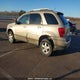 2CKDL43FX86328103 2008 Pontiac Torrent Gt auction photo thumbnail 3