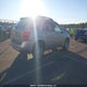 2CKDL43FX86328103 2008 Pontiac Torrent Gt auction photo thumbnail 4