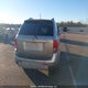 2CKDL43FX86328103 2008 Pontiac Torrent Gt auction photo thumbnail 6