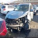 2HKRW2H26HH128491 2017 Honda Cr-V auction photo thumbnail 12