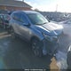 2HKRW2H26HH128491 2017 Honda Cr-V auction photo thumbnail 1