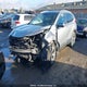 2HKRW2H26HH128491 2017 Honda Cr-V auction photo thumbnail 2