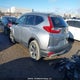 2HKRW2H26HH128491 2017 Honda Cr-V auction photo thumbnail 3