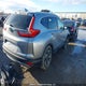 2HKRW2H26HH128491 2017 Honda Cr-V auction photo thumbnail 4