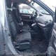 2HKRW2H26HH128491 2017 Honda Cr-V auction photo thumbnail 5