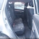 2HKRW2H26HH128491 2017 Honda Cr-V auction photo thumbnail 8