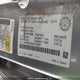 2HKRW2H26HH128491 2017 Honda Cr-V auction photo thumbnail 9