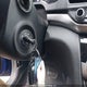 KMHD84LF6LU895147 2020 Hyundai Elantra Preferred Auto Ivt auction photo thumbnail 11