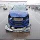 KMHD84LF6LU895147 2020 Hyundai Elantra Preferred Auto Ivt auction photo thumbnail 12