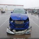 KMHD84LF6LU895147 2020 Hyundai Elantra Preferred Auto Ivt auction photo thumbnail 13