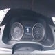 KMHD84LF6LU895147 2020 Hyundai Elantra Preferred Auto Ivt auction photo thumbnail 16
