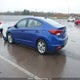 KMHD84LF6LU895147 2020 Hyundai Elantra Preferred Auto Ivt auction photo thumbnail 3