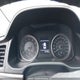 KMHD84LF6LU895147 2020 Hyundai Elantra Preferred Auto Ivt auction photo thumbnail 7