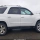 1GKKVNED1GJ298313 2016 GMC Acadia auction photo thumbnail 13