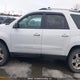 1GKKVNED1GJ298313 2016 GMC Acadia auction photo thumbnail 14