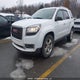 1GKKVNED1GJ298313 2016 GMC Acadia auction photo thumbnail 2
