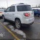1GKKVNED1GJ298313 2016 GMC Acadia auction photo thumbnail 3